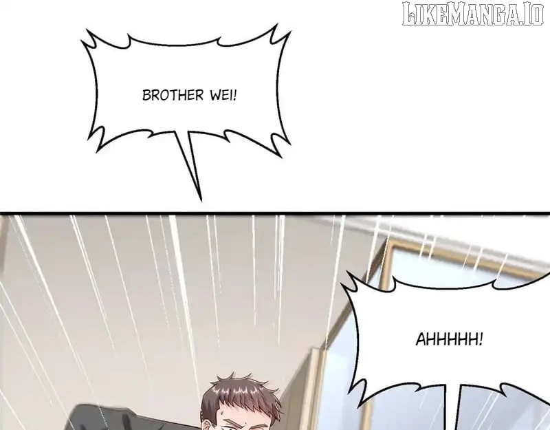 I randomly have a new career every week Chapter 845 - page 104